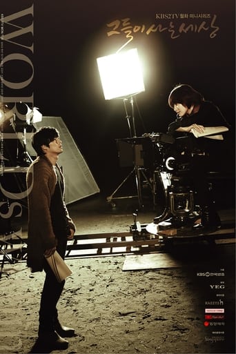 探花精选《蘑菇视频电脑版》免费在线观看